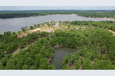 7011 Lakeshore Way, Eustace, TX 75148 - Photo 15