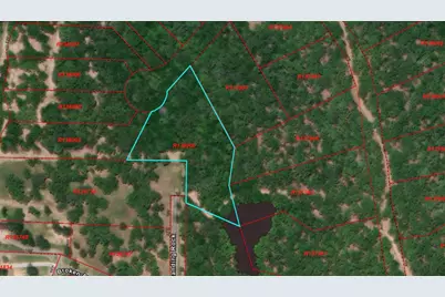 7011 Lakeshore Way, Eustace, TX 75148 - Photo 23