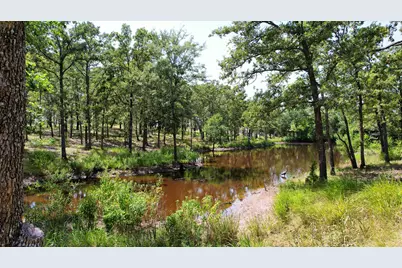 7011 Lakeshore Way, Eustace, TX 75148 - Photo 19