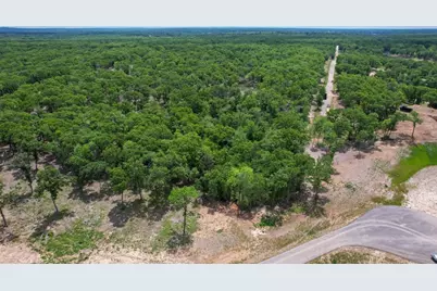 7011 Lakeshore Way, Eustace, TX 75148 - Photo 21