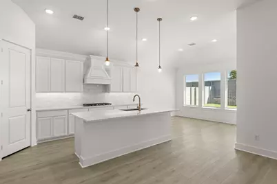 2904 Barbary Road, McKinney, TX 75071 - Photo 13