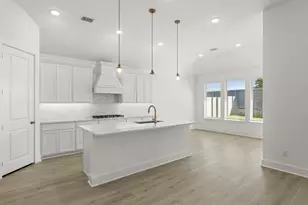 2904 Barbary Rd, McKinney, TX 75071 - Photo 13