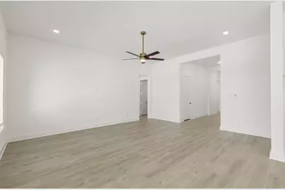 2904 Barbary Road, McKinney, TX 75071 - Photo 11