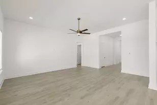 2904 Barbary Rd, McKinney, TX 75071 - Photo 11