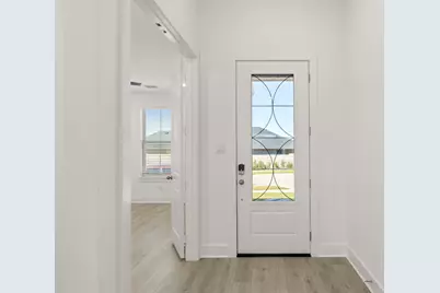 2904 Barbary Road, McKinney, TX 75071 - Photo 3