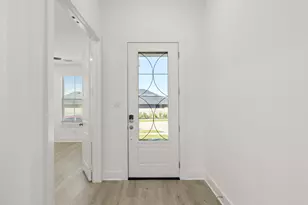 2904 Barbary Rd, McKinney, TX 75071 - Photo 3