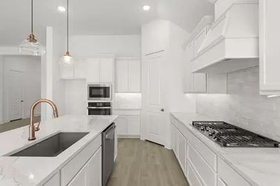 2904 Barbary Road, McKinney, TX 75071 - Photo 15