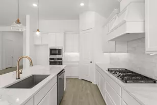 2904 Barbary Rd, McKinney, TX 75071 - Photo 15