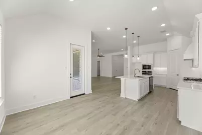 2904 Barbary Road, McKinney, TX 75071 - Photo 17