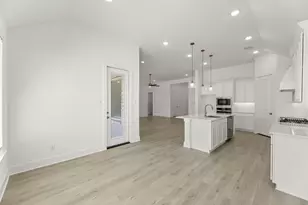 2904 Barbary Rd, McKinney, TX 75071 - Photo 17