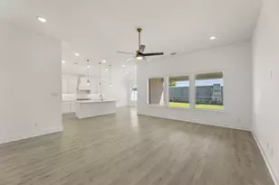 2904 Barbary Rd, McKinney, TX 75071 - Photo 9