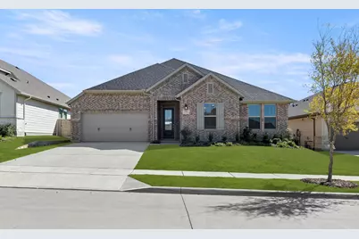 2904 Barbary Road, McKinney, TX 75071 - Photo 1