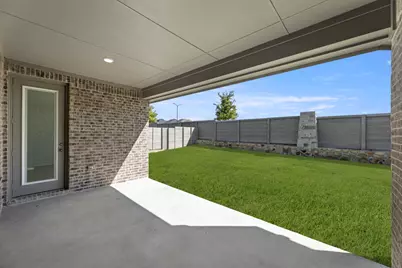 2904 Barbary Road, McKinney, TX 75071 - Photo 25