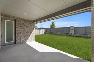 2904 Barbary Rd, McKinney, TX 75071 - Photo 25