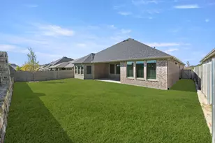 2904 Barbary Rd, McKinney, TX 75071 - Photo 27