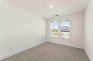 2904 Barbary Rd, McKinney, TX 75071 - Photo 5