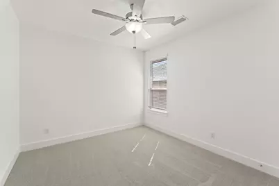 2904 Barbary Road, McKinney, TX 75071 - Photo 7