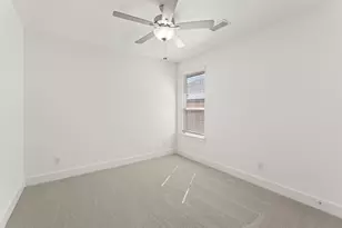 2904 Barbary Rd, McKinney, TX 75071 - Photo 7