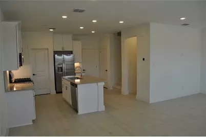 2520 Red Tailed Hawk Lane, McKinney, TX 75071 - Photo 5