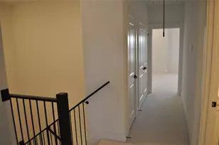 2520 Red Tailed Hawk Ln, McKinney, TX 75071 - Photo 17