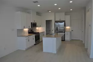 2520 Red Tailed Hawk Ln, McKinney, TX 75071 - Photo 25