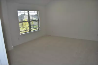 2520 Red Tailed Hawk Lane, McKinney, TX 75071 - Photo 15