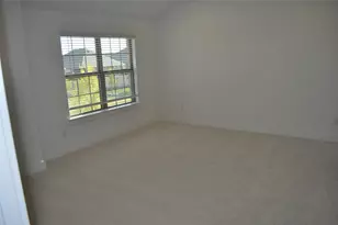 2520 Red Tailed Hawk Ln, McKinney, TX 75071 - Photo 15