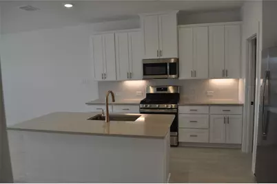 2520 Red Tailed Hawk Lane, McKinney, TX 75071 - Photo 19