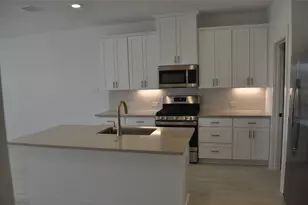 2520 Red Tailed Hawk Ln, McKinney, TX 75071 - Photo 19