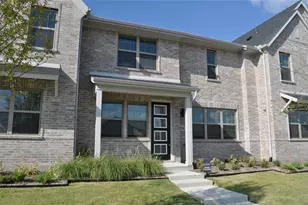 2520 Red Tailed Hawk Ln, McKinney, TX 75071 - Photo 3