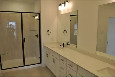 2520 Red Tailed Hawk Lane, McKinney, TX 75071 - Photo 13