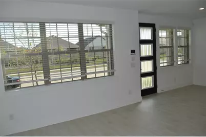 2520 Red Tailed Hawk Lane, McKinney, TX 75071 - Photo 23