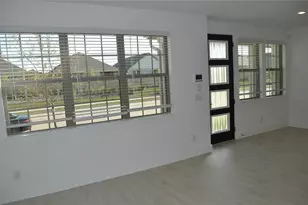 2520 Red Tailed Hawk Ln, McKinney, TX 75071 - Photo 23