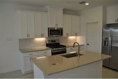 2520 Red Tailed Hawk Lane, McKinney, TX 75071 - Photo 7