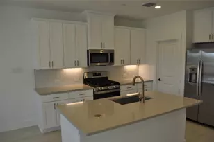 2520 Red Tailed Hawk Ln, McKinney, TX 75071 - Photo 7