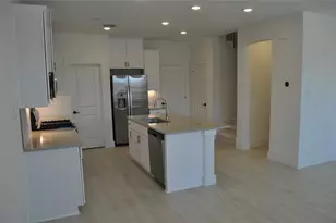 2520 Red Tailed Hawk Ln, McKinney, TX 75071 - Photo 9