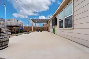 9937 Amosite Dr, Fort Worth, TX 76131 - Photo 25