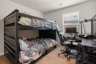 9937 Amosite Dr, Fort Worth, TX 76131 - Photo 5