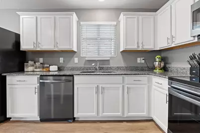 9937 Amosite Drive, Fort Worth, TX 76131 - Photo 15