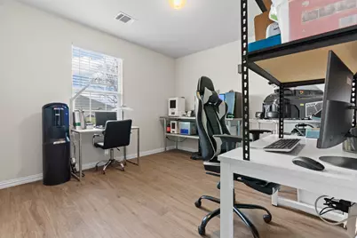 9937 Amosite Drive, Fort Worth, TX 76131 - Photo 7