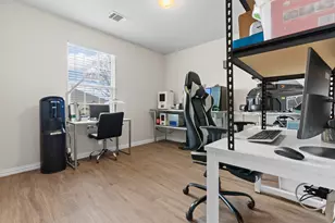 9937 Amosite Dr, Fort Worth, TX 76131 - Photo 7