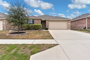 9937 Amosite Dr, Fort Worth, TX 76131 - Photo 1