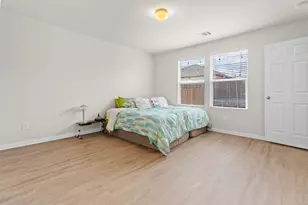 9937 Amosite Dr, Fort Worth, TX 76131 - Photo 21