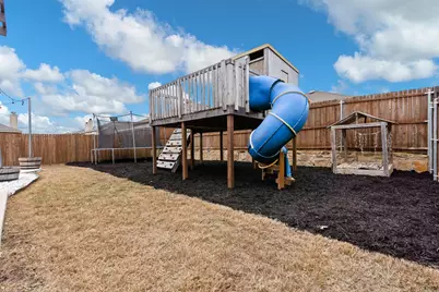 9937 Amosite Drive, Fort Worth, TX 76131 - Photo 29