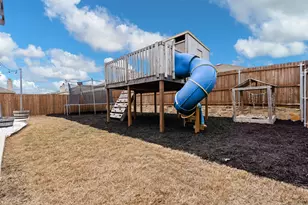 9937 Amosite Dr, Fort Worth, TX 76131 - Photo 29