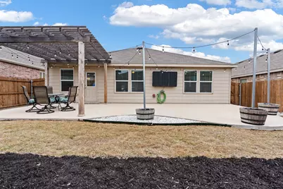 9937 Amosite Drive, Fort Worth, TX 76131 - Photo 27