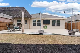 9937 Amosite Dr, Fort Worth, TX 76131 - Photo 27