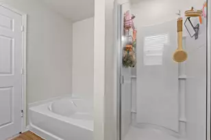 9937 Amosite Dr, Fort Worth, TX 76131 - Photo 23