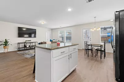 9937 Amosite Drive, Fort Worth, TX 76131 - Photo 17