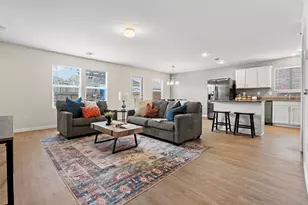 9937 Amosite Dr, Fort Worth, TX 76131 - Photo 9